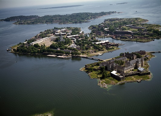 Helsingin kaupunginmuseo, SKY-FOTO Möller.jpg Helsingin kaupunginmuseo, SKY-FOTO Möller.jpg